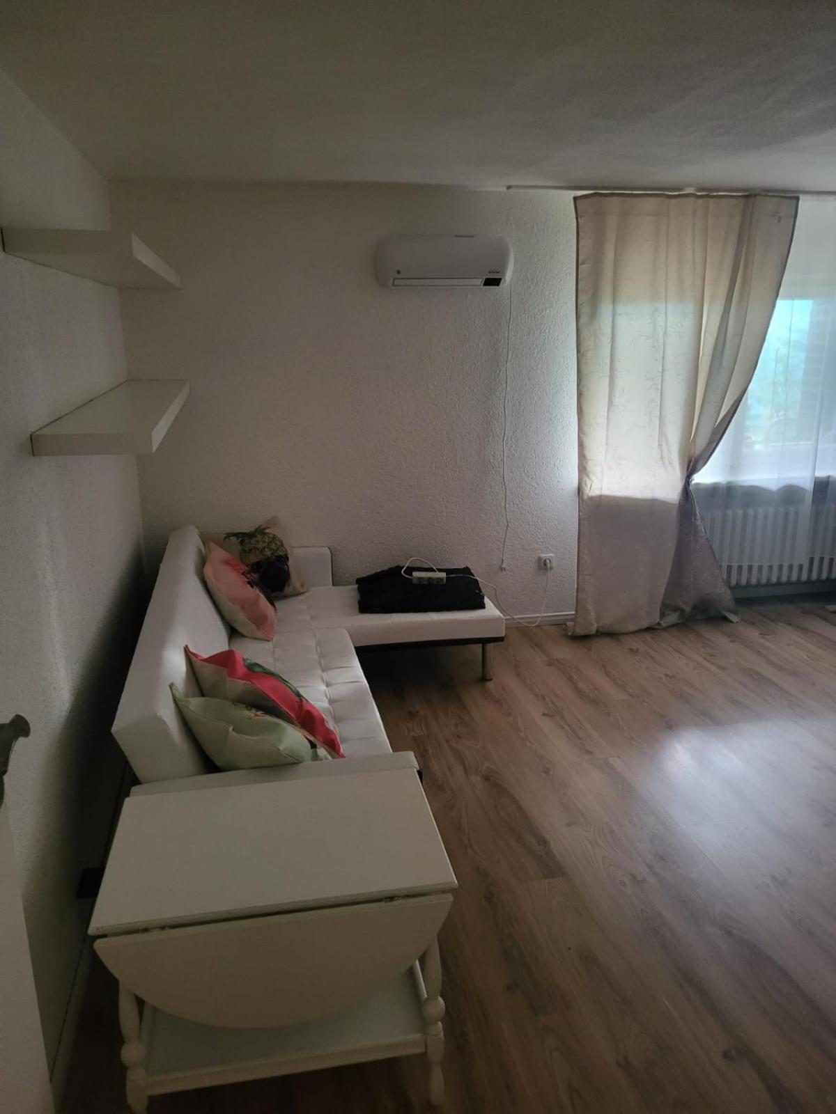Bad Kissingen Διαμέρισμα Εξωτερικό φωτογραφία